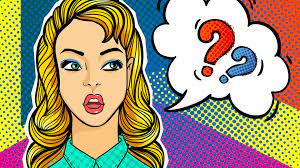 Generate random trivia questions and answers generator. The Weekend Edition 10 Totally Random Trivia Questions Random Trivia Generator Blograndom Trivia Generator Blog