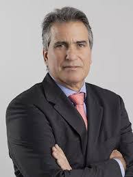 Teresa Bertini's Instagram, Twitter & Facebook