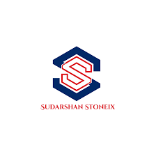 Sudarshan Stoneix