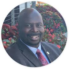 Hope Fellows — The Hope Institute