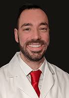 Flemington NJ Dentist