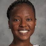 Dr. Simone Chang, Pediatrics