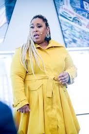 The messages from 'egwu ndi oma' as a song has been firmly passed even in its very diminutive state. Godsu African Royalty Empower U Conference Speaker Bios Full List Godsu Global Oved Dei Seminary And University