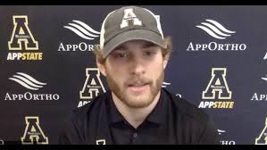 Wrestling Media Day: Thomas Flitz, Codi Russell, Will Formato