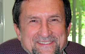 Eight people confirmed dead in Denel explosion