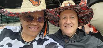 FSU vs Gators Football Rivalry