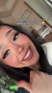 Gabriela Vega Oficial