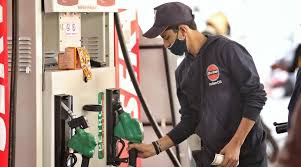 Various taxes that impact petrol prices in india Petrol And Diesel Prices Today Here S Are Auto Fuel Prices In Your City