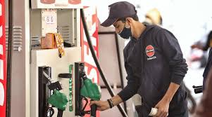 Jun 10, 2021 · thiruvananthapuram: Petrol Diesel Prices In India Hike Again Today Check Rates In Your Cities Ptc News