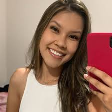 Nunca passei tão mal igual esse final de semana 😖