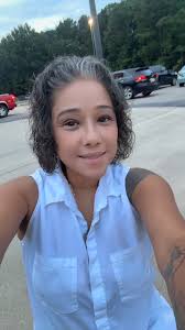 Sonia Aviles Vargas (@soniaavilesvargas1980)'s videos with original sound