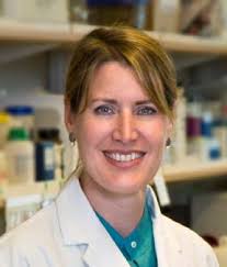 University of Kentucky Urology “Past, Present, and Future”