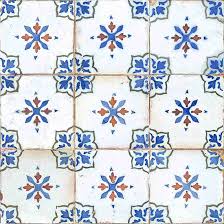 Fliesen discount gmbh, datenblatt fs etna peronda ceramicas created date: Fliesen Motivfliese Peronda Fs Mirambel A 33x33 Matt Blau Fliesen Online Kaufen