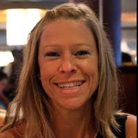 Heather Dill Email & Phone Number