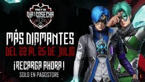 O chat do free fire é um recurso bastante útil quando os jogadores precisam se comunicar fora dos microfone. Recarga De Diamantes Free Fire Bolivia Home Facebook