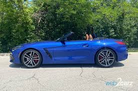 Image result for Misano Blue 2022 Z4