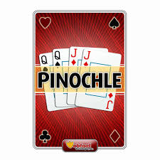 Its origin can be traced to the mid 19th century, when it was derived from the similar french game of bezique. Amazon Com Pinochle Download Everything Else