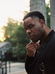 Kenneth Nance Jr. (@ken.thee.actor) • Instagram photos and videos