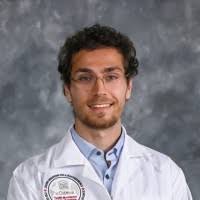 4 "Daniel Farhat" profiles