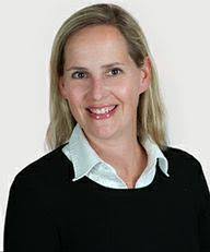 Saskia Brookfield Martin