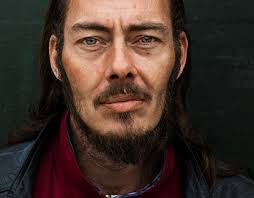 Homeless Reportage Projects :: Photos, videos, logos, illustrations and  branding :: Behance