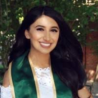 Zarra Nadeem Email & Phone Number