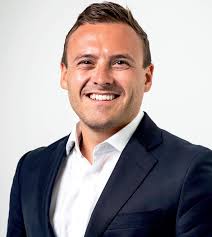 Cayman's 10 Visionary Minds Transforming Business Landscape October2024 by  Insights Success Media