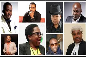 American comedian, actor, writer and producer jerome allen seinfeld is known has been newly added to the list of richest actors in the world. Top 20 Most Richest Actors In Nigeria Austine Media