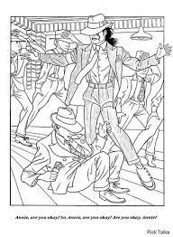 5d15843a4193dde0485190a4f69e8a3d Jpg 366 500 Pixels Coloring Pages Coloring Books Free Coloring Pages