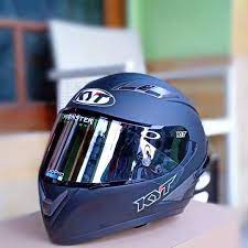 Selain urea, tanaman juga membutuhkan pupuk npk agar tanaman tumbuh subur dan juga kuat melawan penyakit. 7 Modifikasi Helm Kyt Vendetta 2 Paling Keren