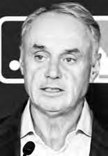 Clinic developers meeting with Euclid Ave. neighbors