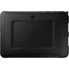 Samsung Galaxy Tab Active Pro LTE T545 ...
