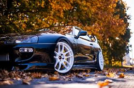 I modified the mk5 supra a little bit and turned it into what it should look like, what do you guys think. Hd Wallpaper Car Toyota Supra Sports Car Toyota Supra Mk3 Toyota Supra Mk4 Wallpaper Flare