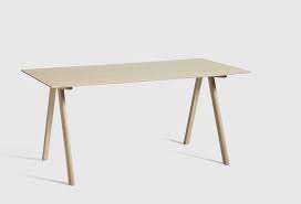 Foro de viajeros de copenhague. Copenhague Table Cph10 Tisch Hay