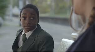 Join facebook to connect with malachi hallett and others you may know. Shades Of White Home Facebook