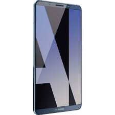 Huawei Mate 10