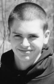 Nathan 'Nate' Allen Eller Sr.