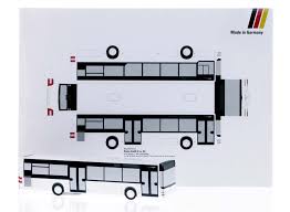 Maybe you would like to learn more about one of these? Papierbastelbogen Din A4 Bastelbogen Werbemodelle Rietze Gmbh Co Kg