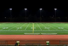 Football turf business plan in this video am explaining about a business plan which is related to football.this is one of the latest trending business plan. Musco Becomes Preferred Lighting Partner Of Usa Football Awards Grants