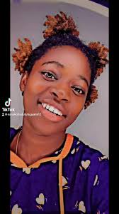 Irene Gyamfi Biography