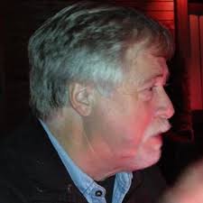 Has anybody had any success finding a public adjuster who services this  area?