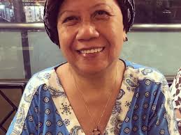 Fundraiser by Grace Andrews : Help Jojo Fight Breast Cancer