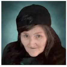 Obituary: Frances 'Dianne' Brown Hicks, 73, of Monroe