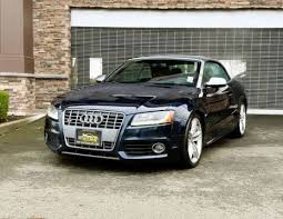 Image result for Deep Sea Blue 2011 S5