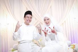 54.mimpi suami dan istri berkelahi : Nak Kahwin Dah Ini Adalah Procedure Pernikahan Di Malaysia