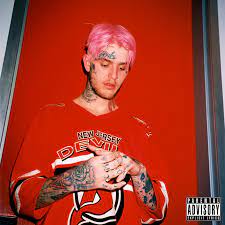 None of my exes is over lil peep nobody flexin' as much as i be that's why she text me and tell me she love me she know official account run by the lil peep estate. Lil Peep We Think Too Much Lyrics Genius Lyrics