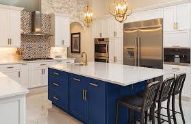Every week, hundreds of people in kansas city search for cabinet makers near me. K C Custom Cabinets Inc A Family Owned Custom Cabinet Company In Kansas City