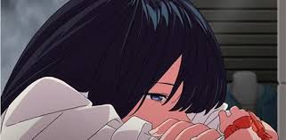 Anime sad is on facebook. Sad Anime Music 2019 On Windows Pc Download Free 1 1 Com Midoapps Animemusic