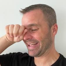 It Takes a Village to Care for a Baby. And, for a Lucky Few, a Luxury  Hotel. (Published 2022)