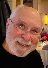 Larry Keyser's Instagram, Twitter & Facebook